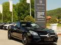 Mercedes-Benz SLC 300 Sportfahrwerk,Airscarf,Kamera,Ambiente Negro - thumbnail 1