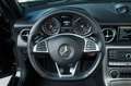 Mercedes-Benz SLC 300 Sportfahrwerk,Airscarf,Kamera,Ambiente Siyah - thumbnail 18