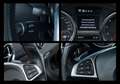 Mercedes-Benz SLC 300 Sportfahrwerk,Airscarf,Kamera,Ambiente Czarny - thumbnail 19