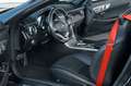 Mercedes-Benz SLC 300 Sportfahrwerk,Airscarf,Kamera,Ambiente Zwart - thumbnail 21