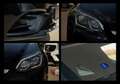 Mercedes-Benz SLC 300 Sportfahrwerk,Airscarf,Kamera,Ambiente Siyah - thumbnail 24