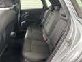Audi A3 30 TDI Silber - thumbnail 9