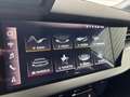 Audi A3 30 TDI Silber - thumbnail 12