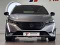 Peugeot 308 SW Hybrid145 GT Massage Pano 360° ACC TW LHZ Silber - thumbnail 3