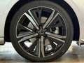 Peugeot 308 SW Hybrid145 GT Massage Pano 360° ACC TW LHZ Silber - thumbnail 12