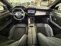 Peugeot 308 SW Hybrid145 GT Massage Pano 360° ACC TW LHZ Silber - thumbnail 14