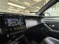 Peugeot 308 SW Hybrid145 GT Massage Pano 360° ACC TW LHZ Silber - thumbnail 19