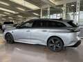 Peugeot 308 SW Hybrid145 GT Massage Pano 360° ACC TW LHZ Silber - thumbnail 6