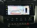 Peugeot 308 SW Hybrid145 GT Massage Pano 360° ACC TW LHZ Silber - thumbnail 22