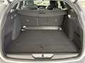 Peugeot 308 SW Hybrid145 GT Massage Pano 360° ACC TW LHZ Silber - thumbnail 27