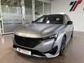 Peugeot 308 SW Hybrid145 GT Massage Pano 360° ACC TW LHZ Silber - thumbnail 5