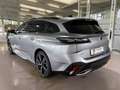 Peugeot 308 SW Hybrid145 GT Massage Pano 360° ACC TW LHZ Silber - thumbnail 7