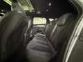 Peugeot 308 SW Hybrid145 GT Massage Pano 360° ACC TW LHZ Silber - thumbnail 17