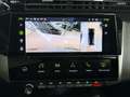 Peugeot 308 SW Hybrid145 GT Massage Pano 360° ACC TW LHZ Silber - thumbnail 21