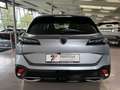 Peugeot 308 SW Hybrid145 GT Massage Pano 360° ACC TW LHZ Silber - thumbnail 9