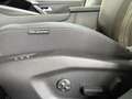 Peugeot 308 SW Hybrid145 GT Massage Pano 360° ACC TW LHZ Silber - thumbnail 18