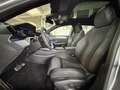 Peugeot 308 SW Hybrid145 GT Massage Pano 360° ACC TW LHZ Silber - thumbnail 15