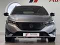 Peugeot 308 SW Hybrid145 GT Massage Pano 360° ACC TW LHZ Silber - thumbnail 2