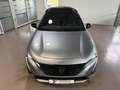 Peugeot 308 SW Hybrid145 GT Massage Pano 360° ACC TW LHZ Silber - thumbnail 4