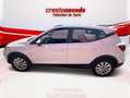 SEAT Arona 1.0 TSI Ecomotive S&S Style 110 Blanco - thumbnail 5