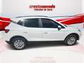 SEAT Arona 1.0 TSI Ecomotive S&S Style 110 Blanco - thumbnail 4