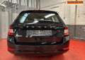 Skoda Fabia SW 1.0 TSI Ambition * A/C* Bth *CarPlay*252 X 60 Noir - thumbnail 4