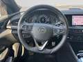Opel Insignia INNOVATION 1.5 Turbo 165 PK Auto / Leder / Camera / ACC / Apple Carplay Azul - thumbnail 11