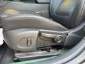 Opel Insignia INNOVATION 1.5 Turbo 165 PK Auto / Leder / Camera / ACC / Apple Carplay Azul - thumbnail 25