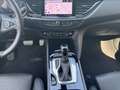 Opel Insignia INNOVATION 1.5 Turbo 165 PK Auto / Leder / Camera / ACC / Apple Carplay Azul - thumbnail 19