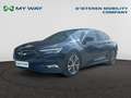 Opel Insignia INNOVATION 1.5 Turbo 165 PK Auto / Leder / Camera / ACC / Apple Carplay Azul - thumbnail 1