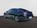 Opel Insignia INNOVATION 1.5 Turbo 165 PK Auto / Leder / Camera / ACC / Apple Carplay Azul - thumbnail 3