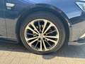Opel Insignia INNOVATION 1.5 Turbo 165 PK Auto / Leder / Camera / ACC / Apple Carplay Azul - thumbnail 22