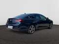 Opel Insignia INNOVATION 1.5 Turbo 165 PK Auto / Leder / Camera / ACC / Apple Carplay Azul - thumbnail 9