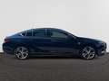 Opel Insignia INNOVATION 1.5 Turbo 165 PK Auto / Leder / Camera / ACC / Apple Carplay Azul - thumbnail 13