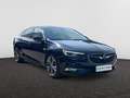 Opel Insignia INNOVATION 1.5 Turbo 165 PK Auto / Leder / Camera / ACC / Apple Carplay Azul - thumbnail 10