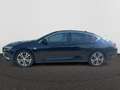 Opel Insignia INNOVATION 1.5 Turbo 165 PK Auto / Leder / Camera / ACC / Apple Carplay Azul - thumbnail 2