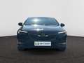 Opel Insignia INNOVATION 1.5 Turbo 165 PK Auto / Leder / Camera / ACC / Apple Carplay Azul - thumbnail 6