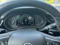 Opel Insignia INNOVATION 1.5 Turbo 165 PK Auto / Leder / Camera / ACC / Apple Carplay Azul - thumbnail 8