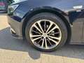 Opel Insignia INNOVATION 1.5 Turbo 165 PK Auto / Leder / Camera / ACC / Apple Carplay Azul - thumbnail 24