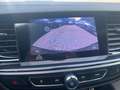 Opel Insignia INNOVATION 1.5 Turbo 165 PK Auto / Leder / Camera / ACC / Apple Carplay Azul - thumbnail 20