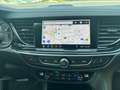Opel Insignia INNOVATION 1.5 Turbo 165 PK Auto / Leder / Camera / ACC / Apple Carplay Azul - thumbnail 14