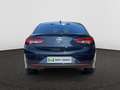 Opel Insignia INNOVATION 1.5 Turbo 165 PK Auto / Leder / Camera / ACC / Apple Carplay Azul - thumbnail 4