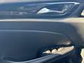 Opel Insignia INNOVATION 1.5 Turbo 165 PK Auto / Leder / Camera / ACC / Apple Carplay Azul - thumbnail 18