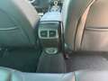 Opel Insignia INNOVATION 1.5 Turbo 165 PK Auto / Leder / Camera / ACC / Apple Carplay Azul - thumbnail 17