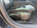 Opel Insignia INNOVATION 1.5 Turbo 165 PK Auto / Leder / Camera / ACC / Apple Carplay Azul - thumbnail 21
