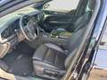 Opel Insignia INNOVATION 1.5 Turbo 165 PK Auto / Leder / Camera / ACC / Apple Carplay Azul - thumbnail 15