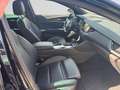 Opel Insignia INNOVATION 1.5 Turbo 165 PK Auto / Leder / Camera / ACC / Apple Carplay Azul - thumbnail 12