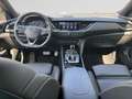 Opel Insignia INNOVATION 1.5 Turbo 165 PK Auto / Leder / Camera / ACC / Apple Carplay Azul - thumbnail 16