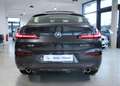 BMW X4 xDrive20i (G02) Advantage*A-LED*HUD*Sportsitz Grau - thumbnail 7