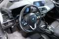 BMW X4 xDrive20i (G02) Advantage*A-LED*HUD*Sportsitz Grau - thumbnail 11